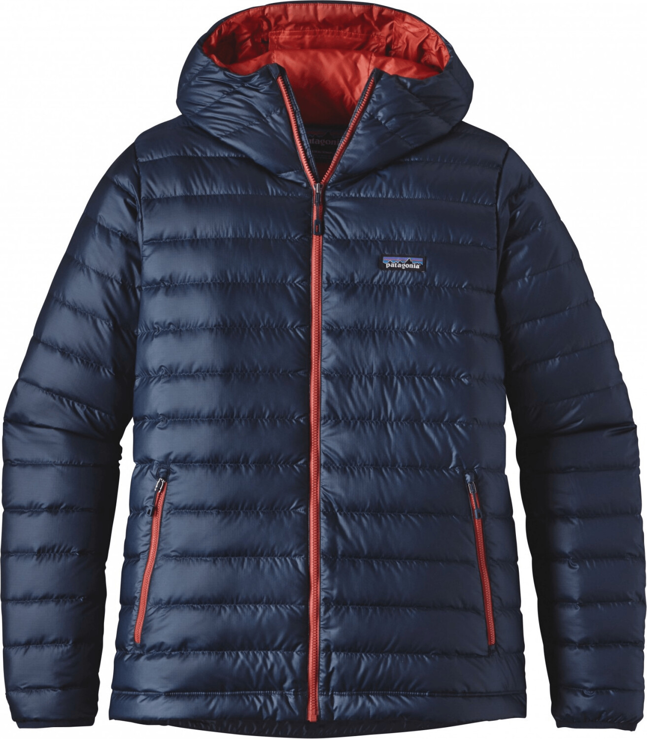 Patagonia 84701 sale