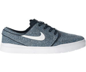 nike sb janoski hyperfeel