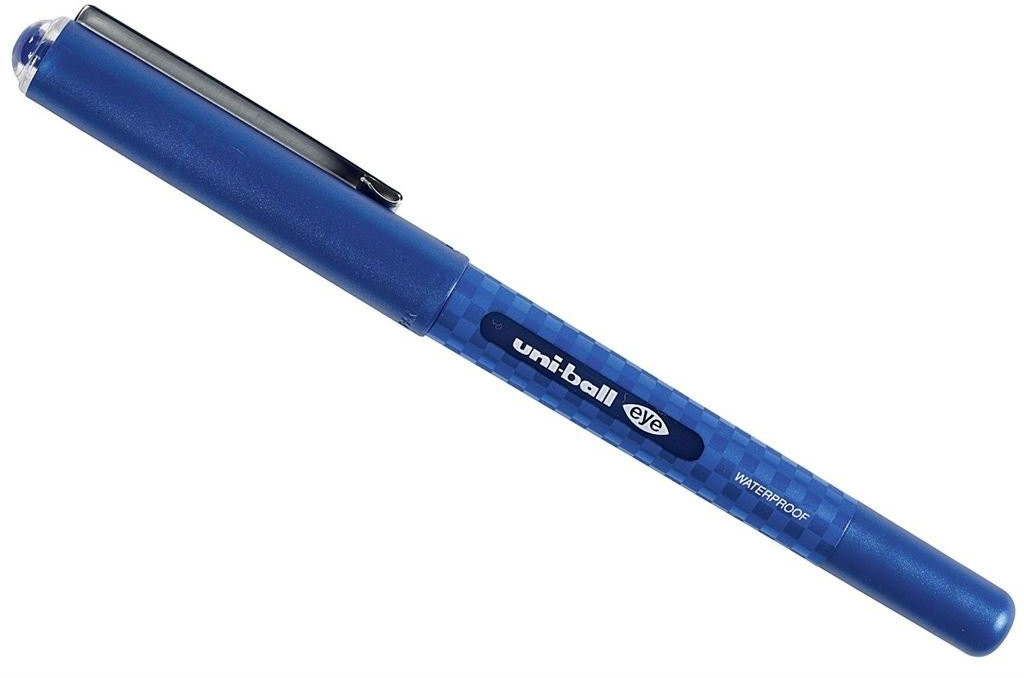 Uni Mitsubishi Pencil 148175