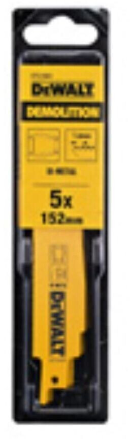 DeWalt DT2421-QZ