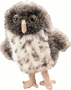Folkmanis Mini hibou (2638)