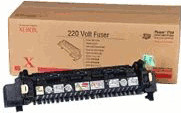 Xerox 115R00026