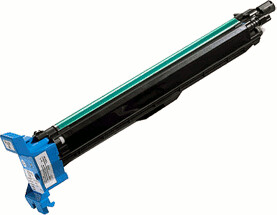 Konica Minolta 4062513