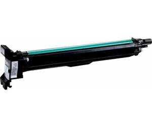 Konica Minolta 4062213