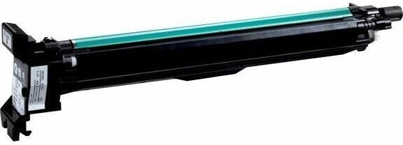 Konica Minolta 4062213