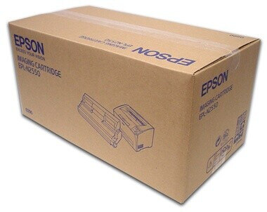 Epson C13S050290