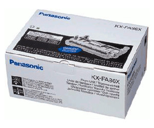 Panasonic KX-FA86X