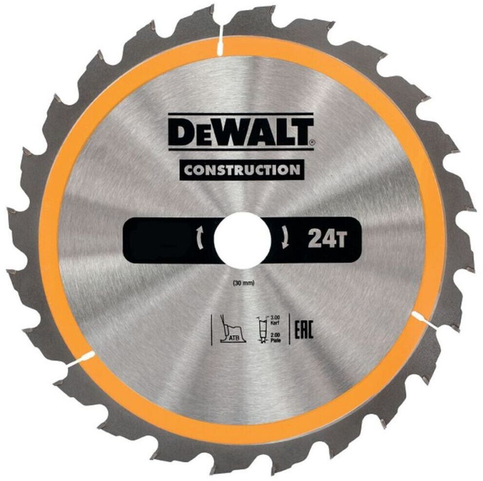 DeWalt DT1961-QZ
