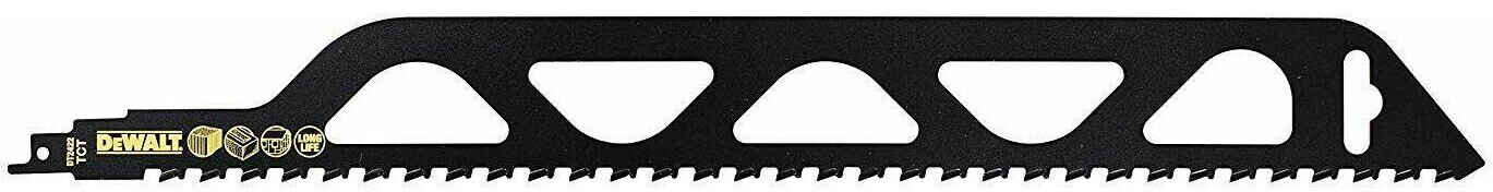 DeWalt DT2422-QZ