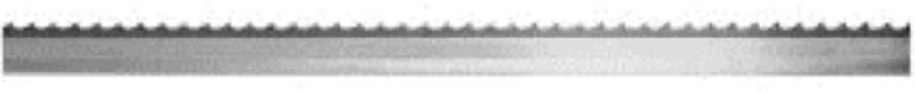 DeWalt 2215x6x0.6 1.8 mm