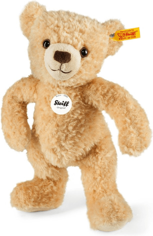 Steiff 013577