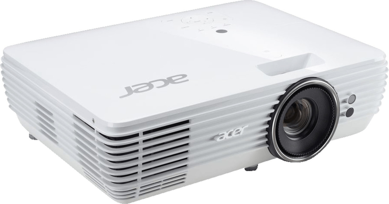Acer H7850