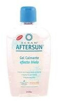 Ecran Aftersun Gel (200ml)