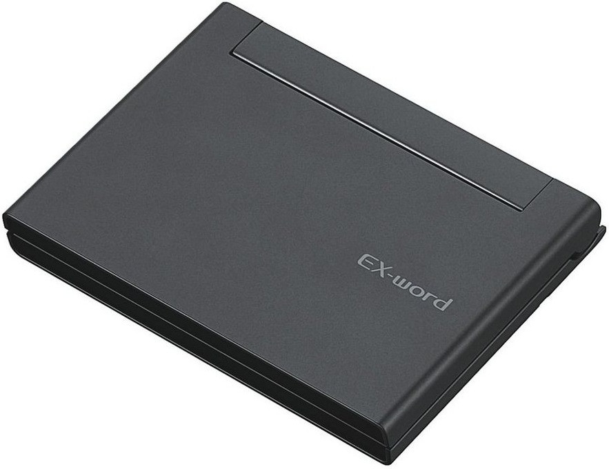 Casio Ex Word Ew G570c Casio EX-word EW-G570C ab 349,99 € (Juni 2025 Preise) | Preisvergleich