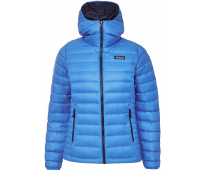 Lapiz shop blue patagonia