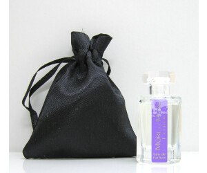 L'Artisan Parfumeur Mûre et Musc Extrême Eau de Parfum Black