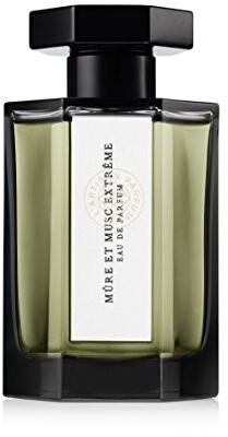 L'Artisan Parfumeur Mûre et Musc Extrême Eau de Parfum