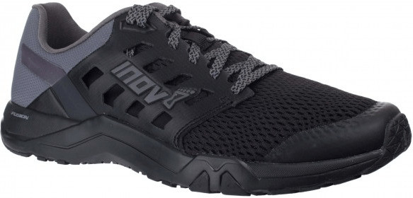 Inov-8 All Train 215 black/gray