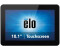 Elo Touchsystems 1093L