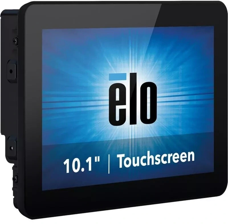 Elo Touchsystems 1093L