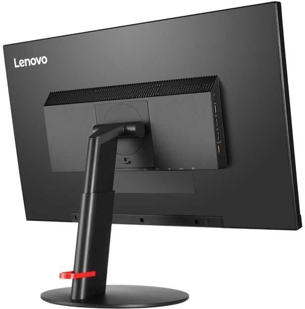 Lenovo ThinkVision P27h10 ab 351,00 € (September 2021 Preise