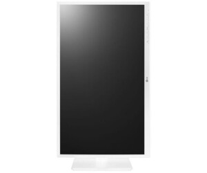 LG 24BK550Y-B 24 Zoll IPS LCD Monitor - Schwarz online kaufen