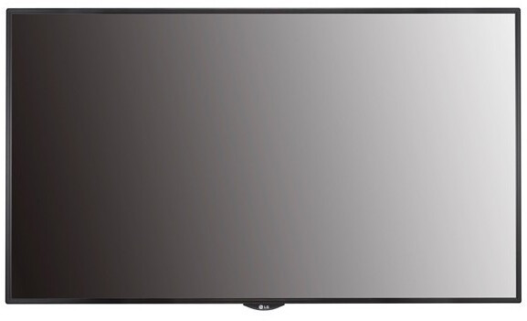 LG 49LS75C