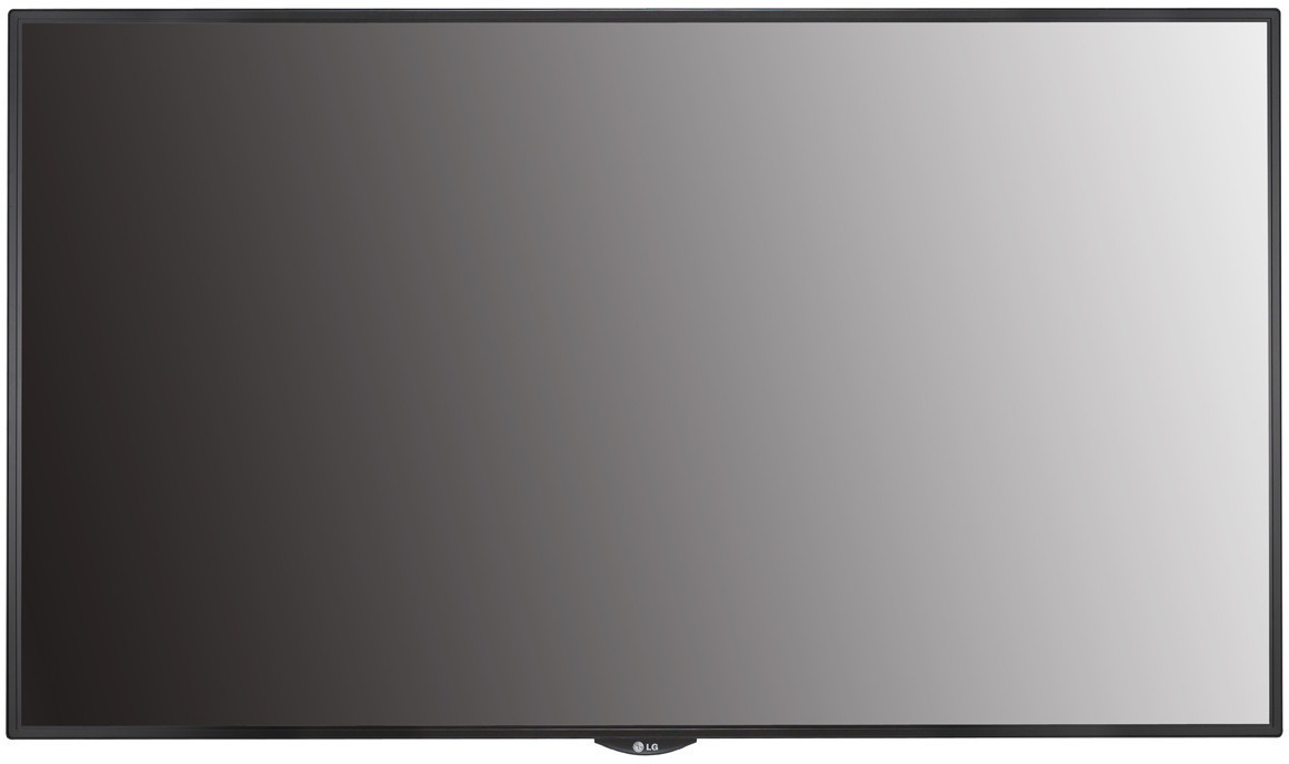 LG 55LS75C-B