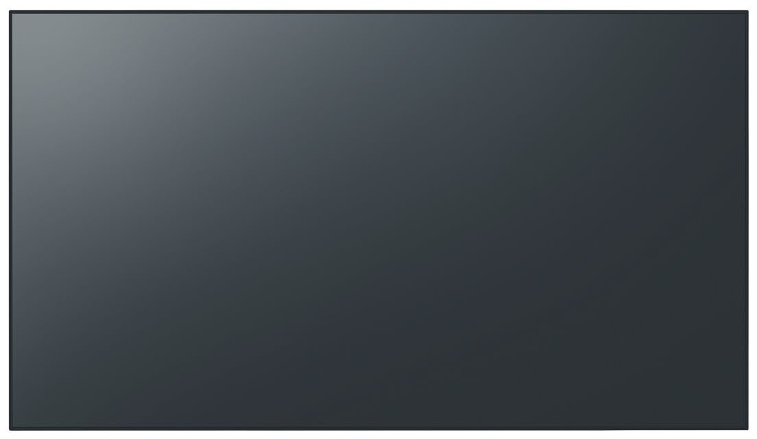 Panasonic TH-49AF1W