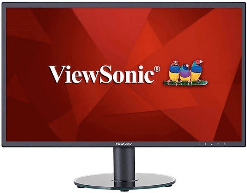 Viewsonic VA2719-SH