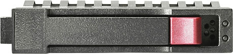 HPE Dual Port Enterprise SAS 300 Go (J9F44A)
