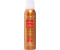 Guinot UV Defense Sun Spray SPF 30 (150ml)