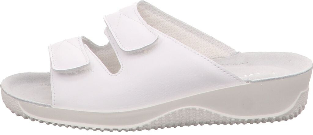 Rohde Soltau (1940) offwhite