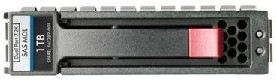 HPE Midline Hot-Swap SAS (793703-B21)