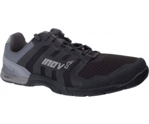 Inov 8 F Lite 235 V2 ab 59,99 € | Preisvergleich bei Inov8 F Lite 235 V2 Chill Training schuhe