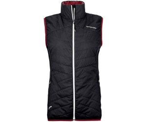 Ortovox Dufour Vest W ab € 143,85 | Preisvergleich bei idealo.at Ortovox Dufour Vest W ab € 143,85 | Preisvergleich bei idealo.at