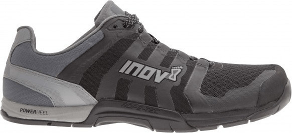 Inov-8 F-Lite 235 V2 Women black/grey