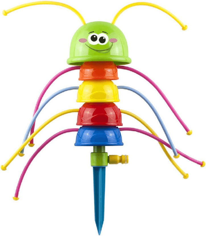 Knorrtoys 56008
