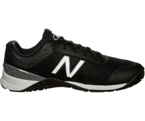 new balance mx40v1 new balance mx40v1
