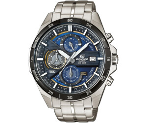 Edifice 556 price discount