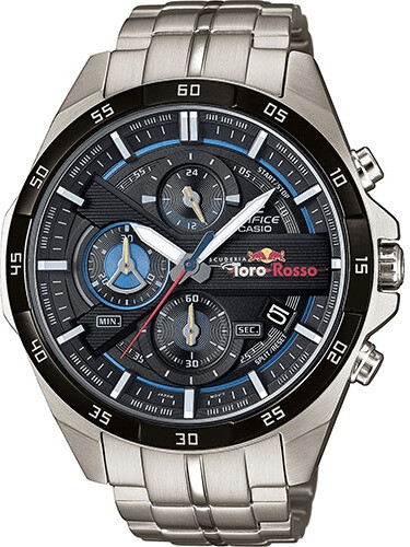 casio edifice 556 leather