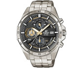 Buy Casio Edifice EFR 556 from 94.49 Today Best Deals on idealo
