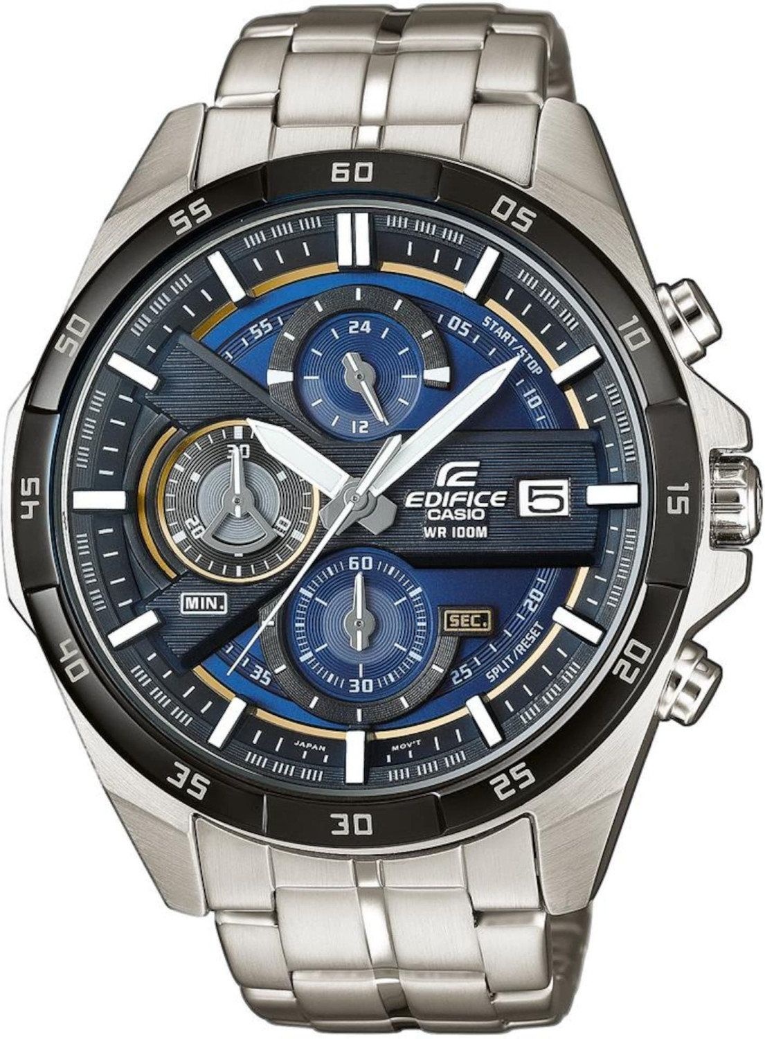 casio efr 556 db