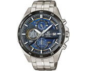 Edifice efr 556 price discount