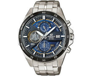 casio ef 556 price