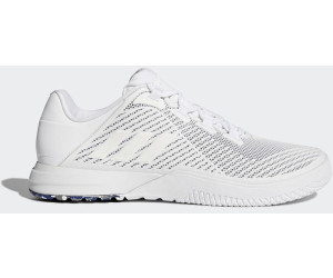 adidas crazypower trainer