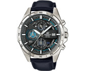 Casio Edifice EFR 556 ab 85 11 Preisvergleich bei idealo.at