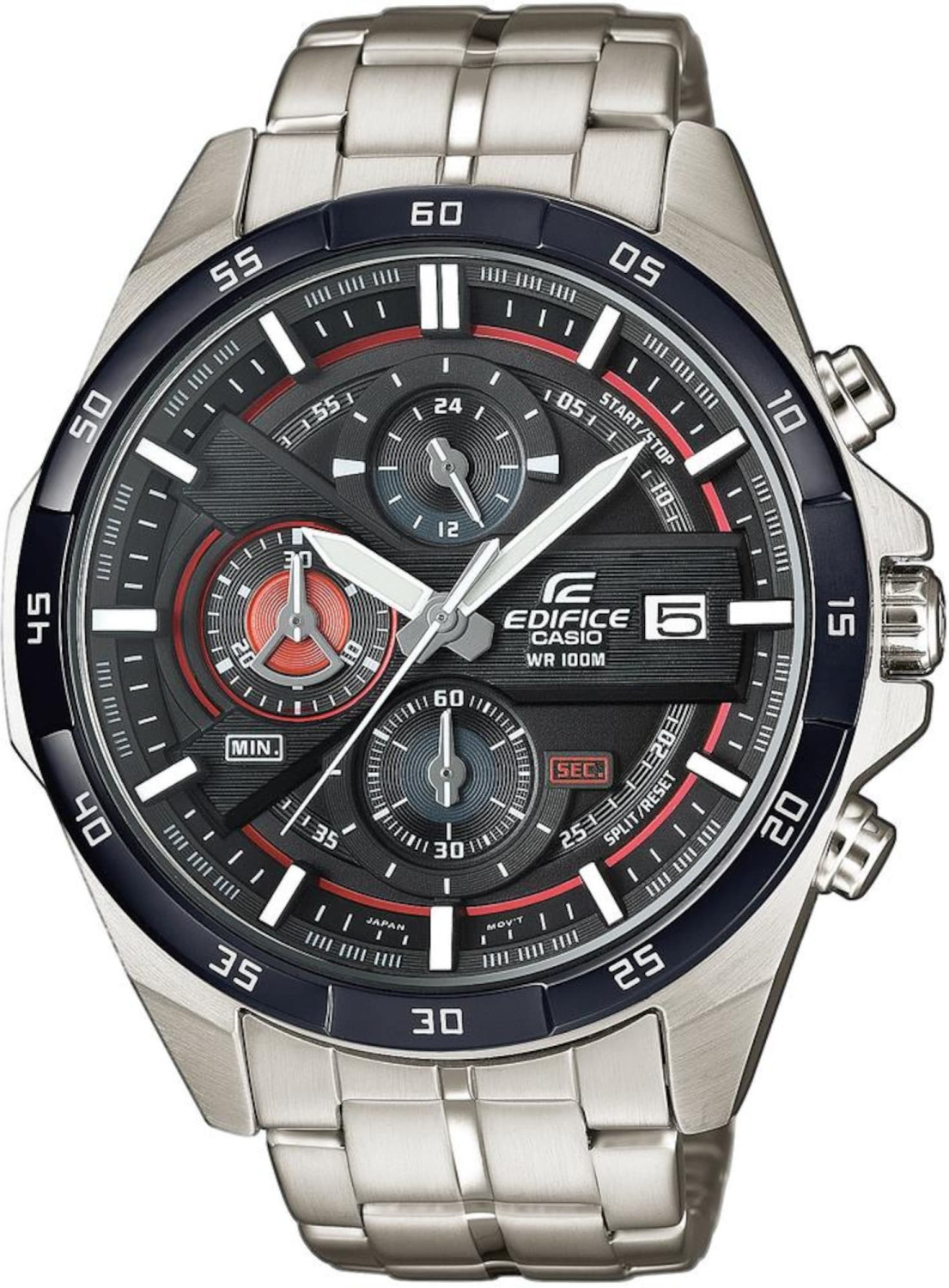 casio edifice ex316