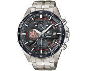 Casio Edifice EFR 556 ab 85 11 Preisvergleich bei idealo.at