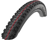 Schwalbe Racing Ralph 26X2.25 Preisvergleich bei idealo